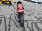 2006 Suzuki GSX-R600 K6