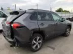 2024 Toyota Rav4 Prime SE