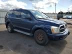 2006 Dodge Durango SLT