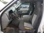 2004 Ford Expedition XLT