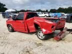 2000 Chevrolet S Truck S10