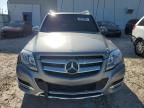 2013 Mercedes-Benz GLK 250 Bluetec