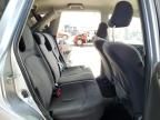 2011 Honda FIT Sport