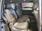 2006 Honda Odyssey EXL