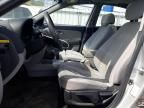 2008 Hyundai Elantra GLS