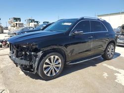 2020 Mercedes-Benz GLE 450 4matic en venta en Haslet, TX