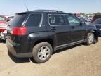 2012 GMC Terrain SLT