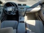 2008 Toyota Camry CE