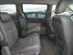 2009 Chrysler Town & Country Touring