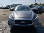 2020 Infiniti Q50 Pure