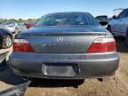 2003 Acura 3.2TL