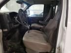 2007 Chevrolet Express G3500