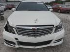 2012 Mercedes-Benz C 300 4matic