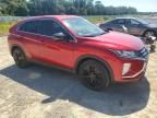 2020 Mitsubishi Eclipse Cross LE