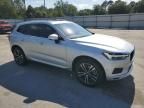 2019 Volvo XC60 T6