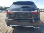 2019 Lexus RX 350 L