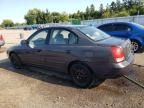 2003 Hyundai Elantra GLS