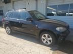 2011 BMW X5 XDRIVE35D