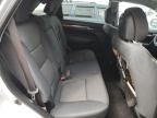 2012 KIA Sorento Base