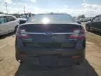 2017 Ford Taurus Limited