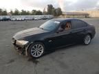 2009 BMW 328 I