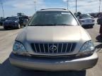 2002 Lexus RX 300