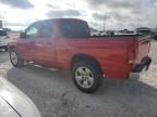 2005 Dodge RAM 1500 ST