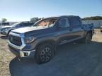 2019 Toyota Tundra Crewmax SR5