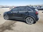 2017 KIA Niro EX