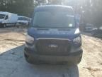 2023 Ford Transit T-250