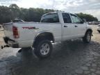 2006 Dodge RAM 1500 ST