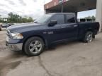 2014 Dodge RAM 1500 SLT