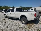 2012 Ford F350 Super Duty