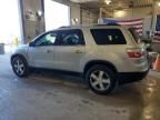 2011 GMC Acadia SLT-1