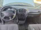 2006 Dodge Caravan SXT