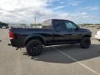 2022 Dodge RAM 1500 Classic SLT