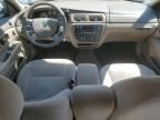 2005 Mercury Sable GS