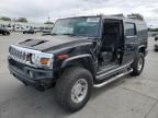 2005 Hummer H2