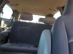 2003 Dodge Grand Caravan SE