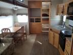 2008 Sunnybrook 5th Wheel