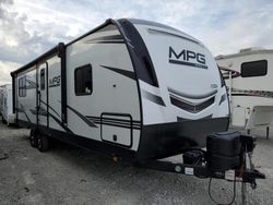 2021 Other RV en venta en Louisville, KY