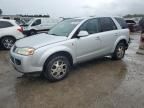 2006 Saturn Vue