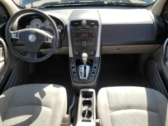 2007 Saturn Vue