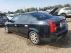 2005 Cadillac CTS HI Feature V6