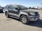 2003 Toyota 4runner SR5