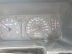 2000 Isuzu Trooper S