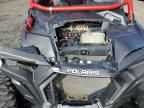 2019 Polaris RZR XP Turbo S