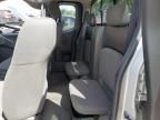 2006 Nissan Frontier King Cab XE