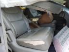 2010 Honda Odyssey EXL