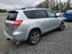 2010 Toyota Rav4 Sport